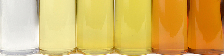 siccative oils in kama products | kamapigment.com-english