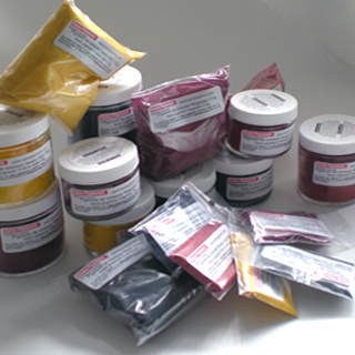 synthetic dye pigments in dyes | kamapigment.com-english