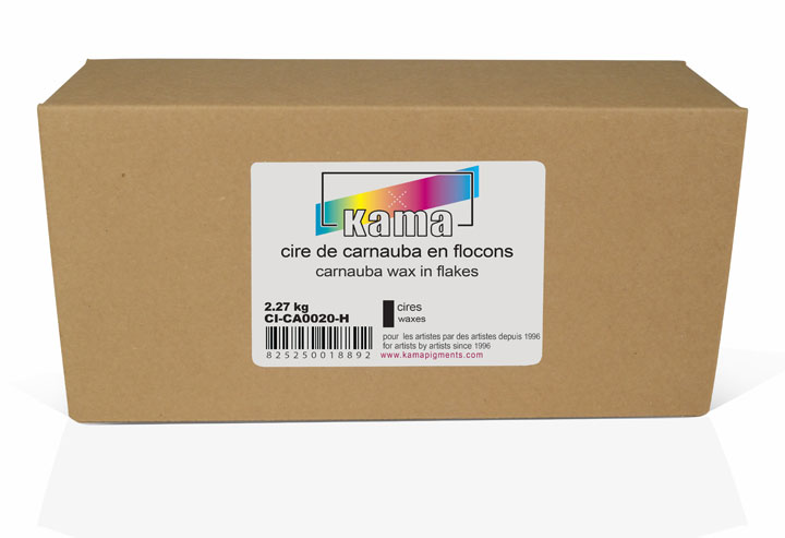 nouveaux emballages &eacute;cologiques recyclables ou compostables