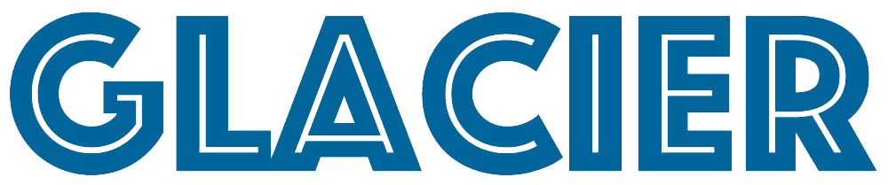 glacier-logo