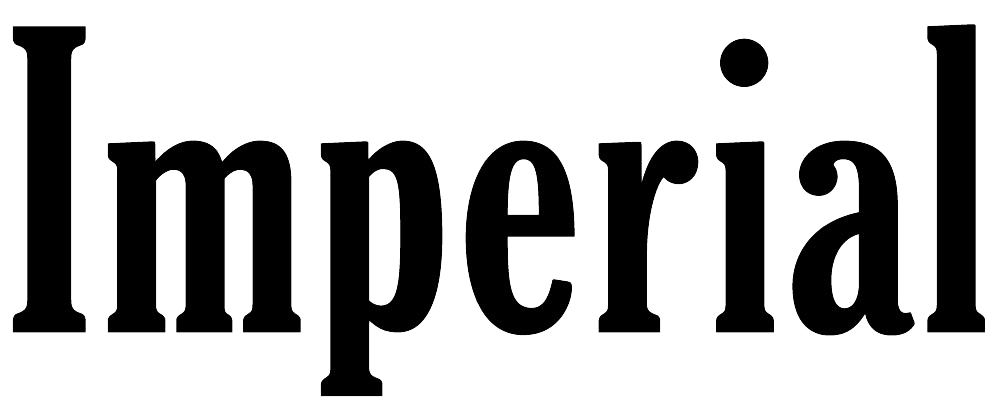 imperial-logo
