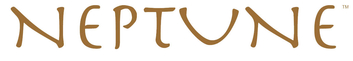 naptune-logo