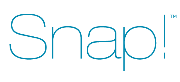 snap-logo