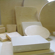 toiles de coton