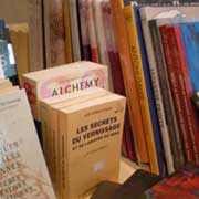 livres